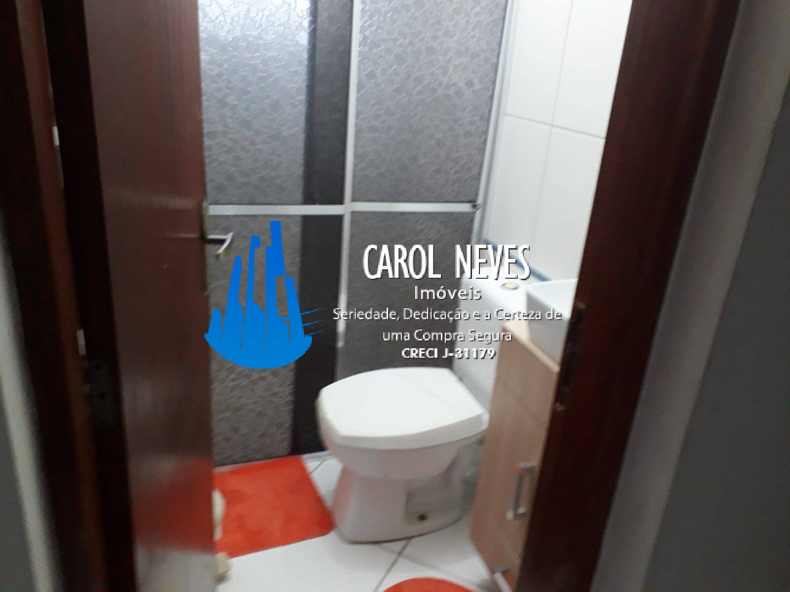 Sobrado à venda com 3 quartos, 116m² - Foto 14