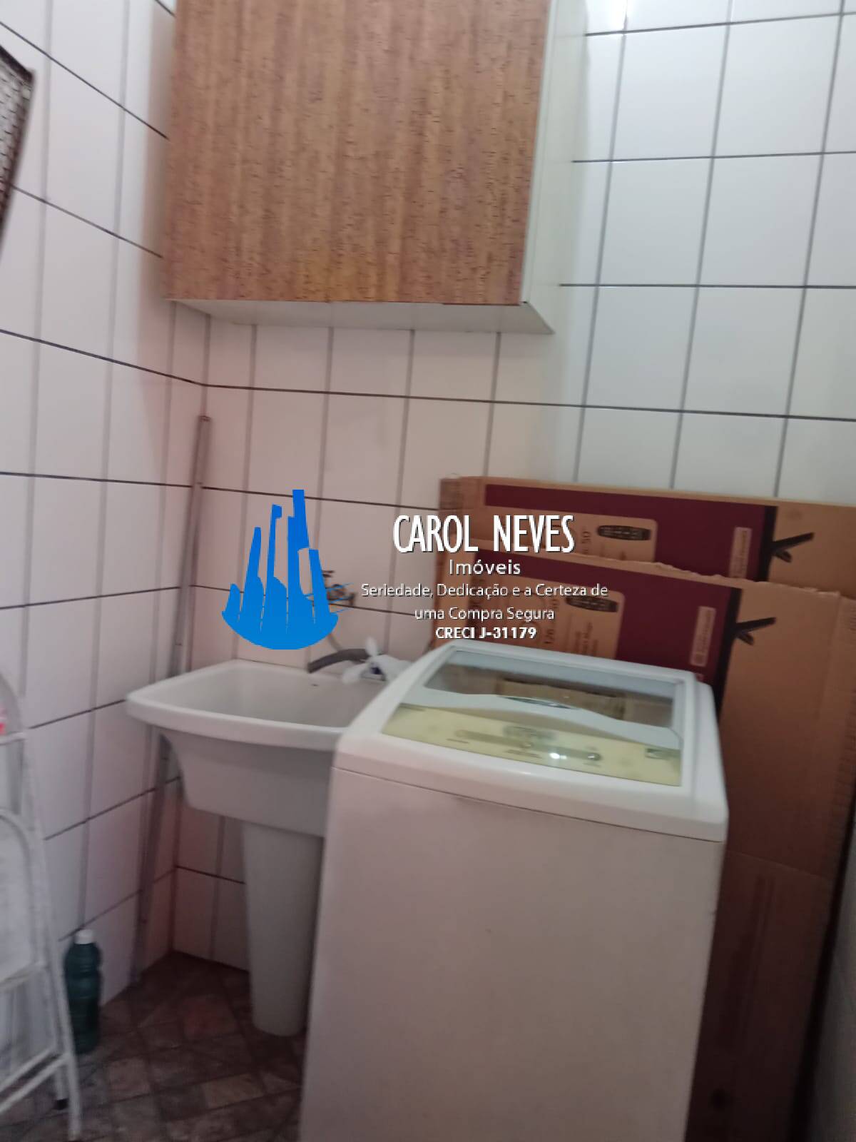 Sobrado à venda com 3 quartos, 116m² - Foto 22