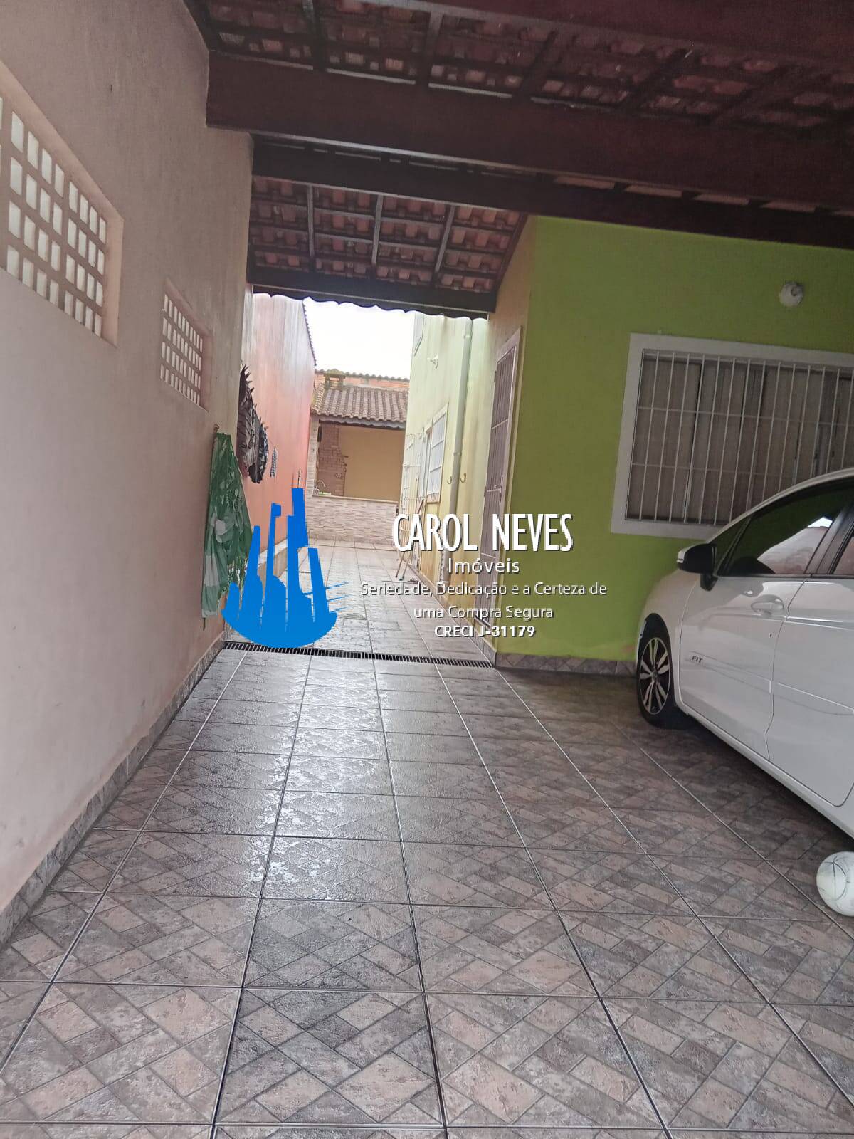 Sobrado à venda com 3 quartos, 116m² - Foto 20