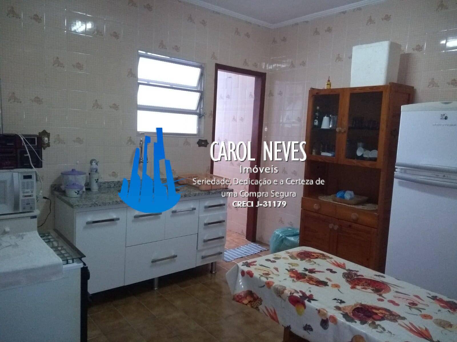 Apartamento à venda com 3 quartos, 100m² - Foto 16