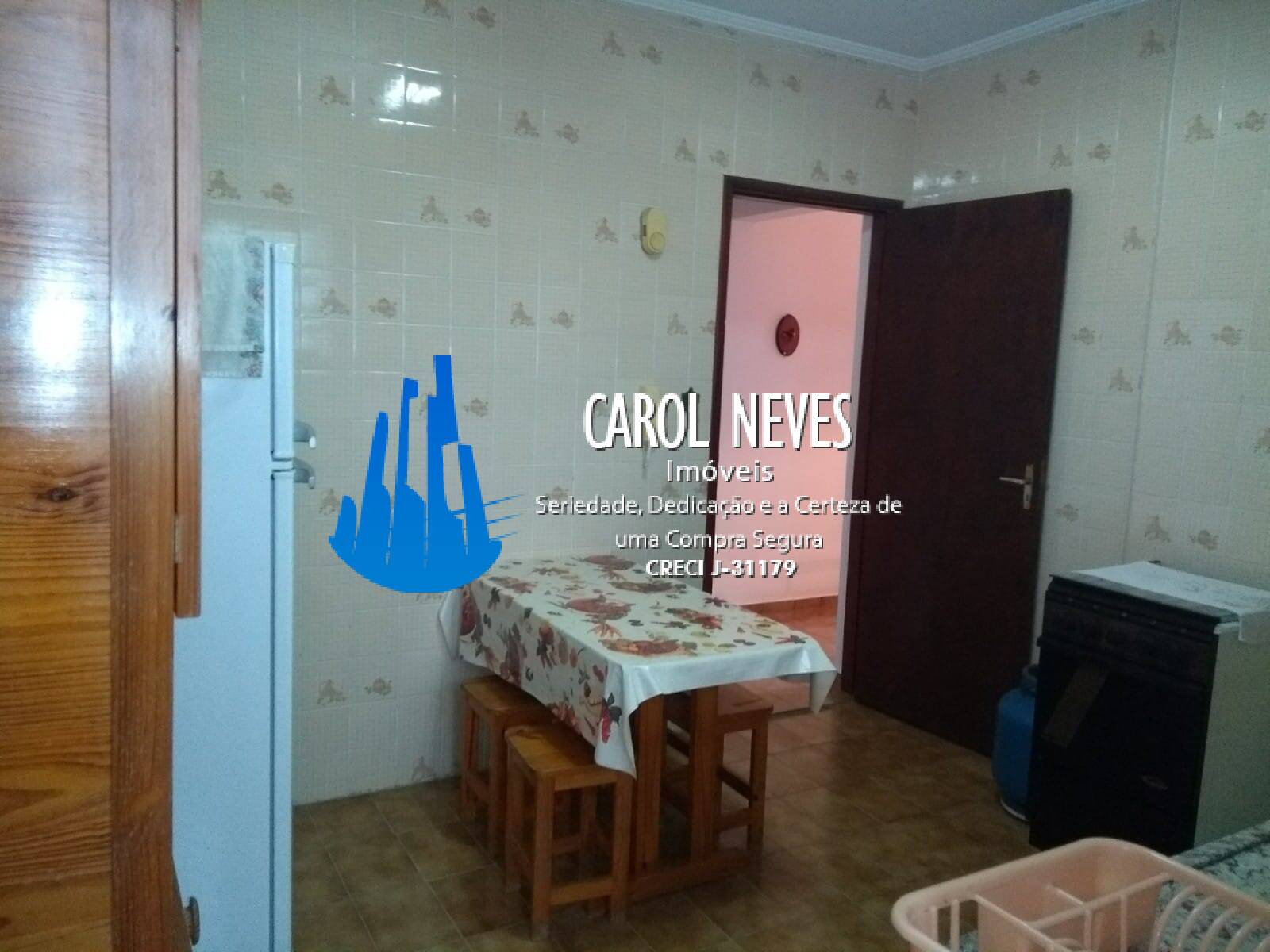 Apartamento à venda com 3 quartos, 100m² - Foto 18