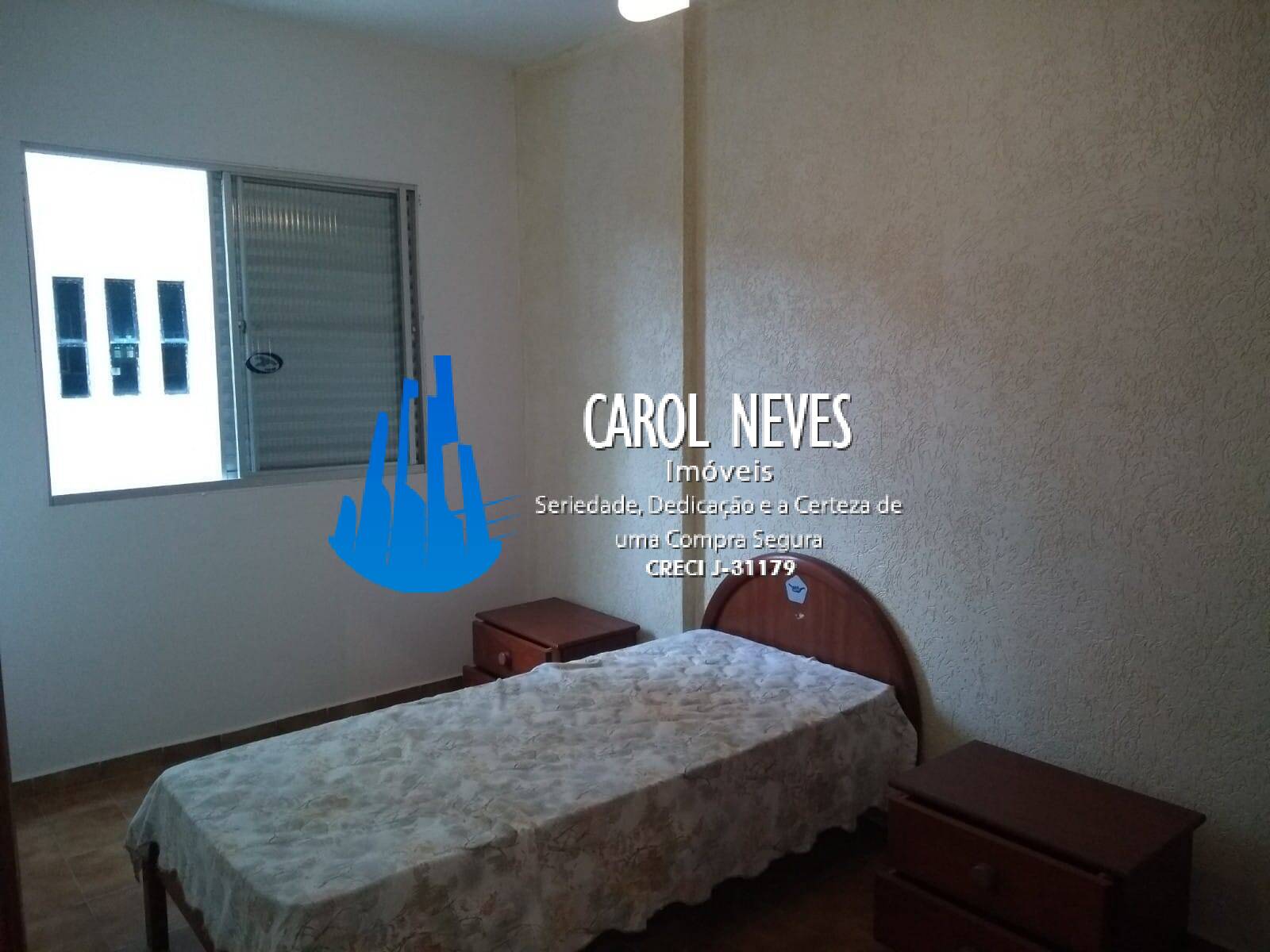 Apartamento à venda com 3 quartos, 100m² - Foto 29