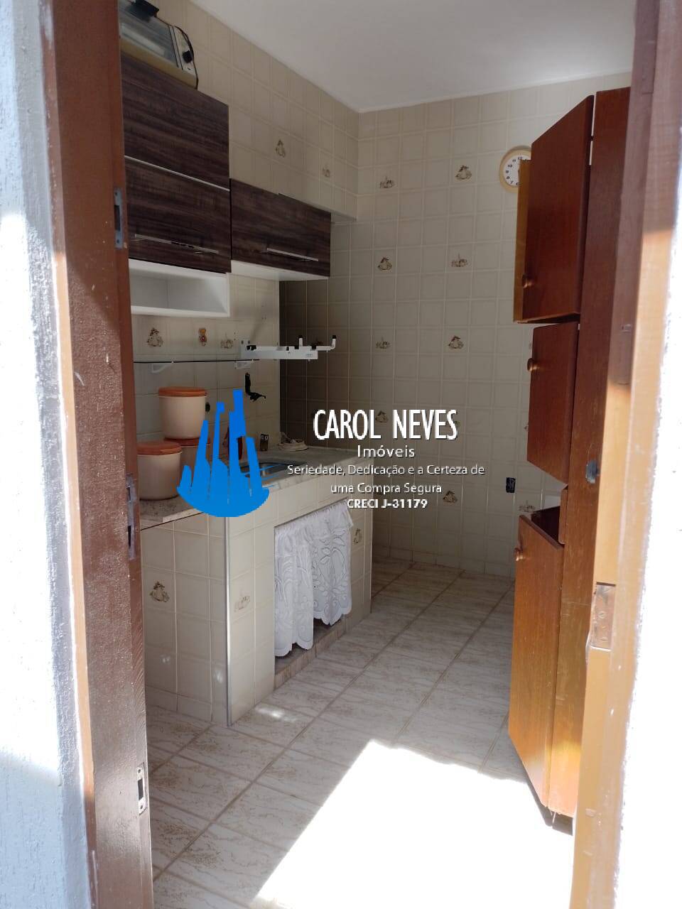 Casa à venda com 2 quartos, 53m² - Foto 12