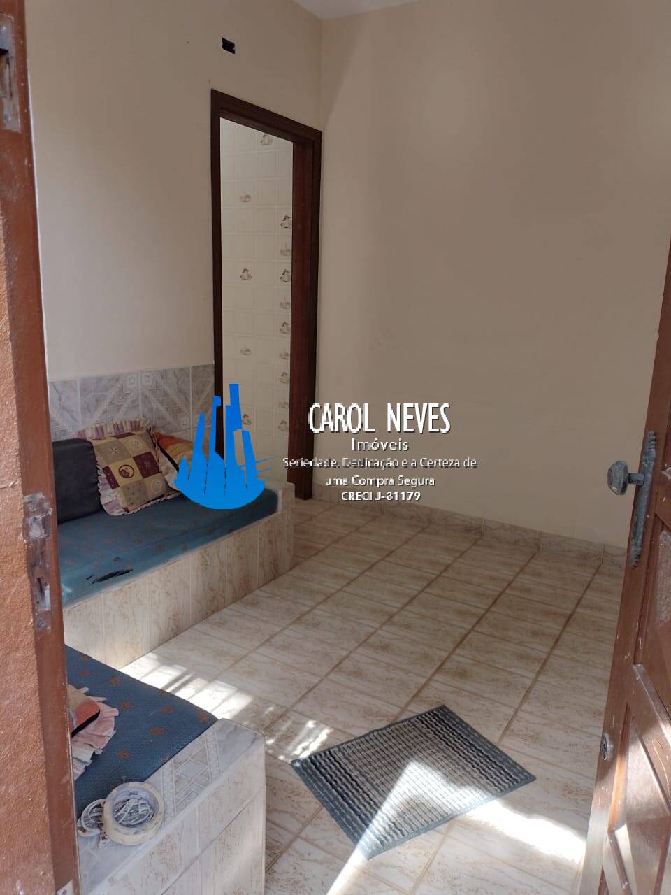 Casa à venda com 2 quartos, 53m² - Foto 11