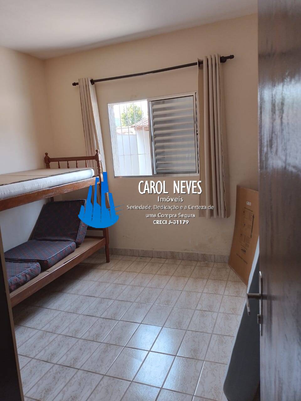 Casa à venda com 2 quartos, 53m² - Foto 19