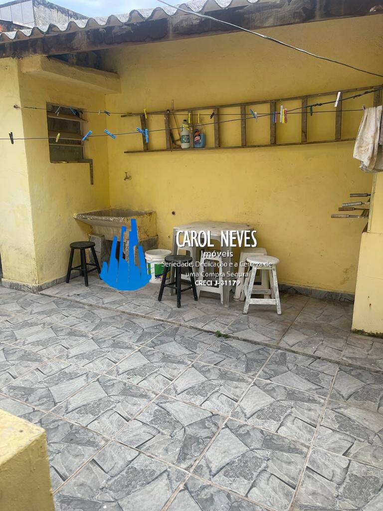 Casa à venda com 2 quartos, 102m² - Foto 20