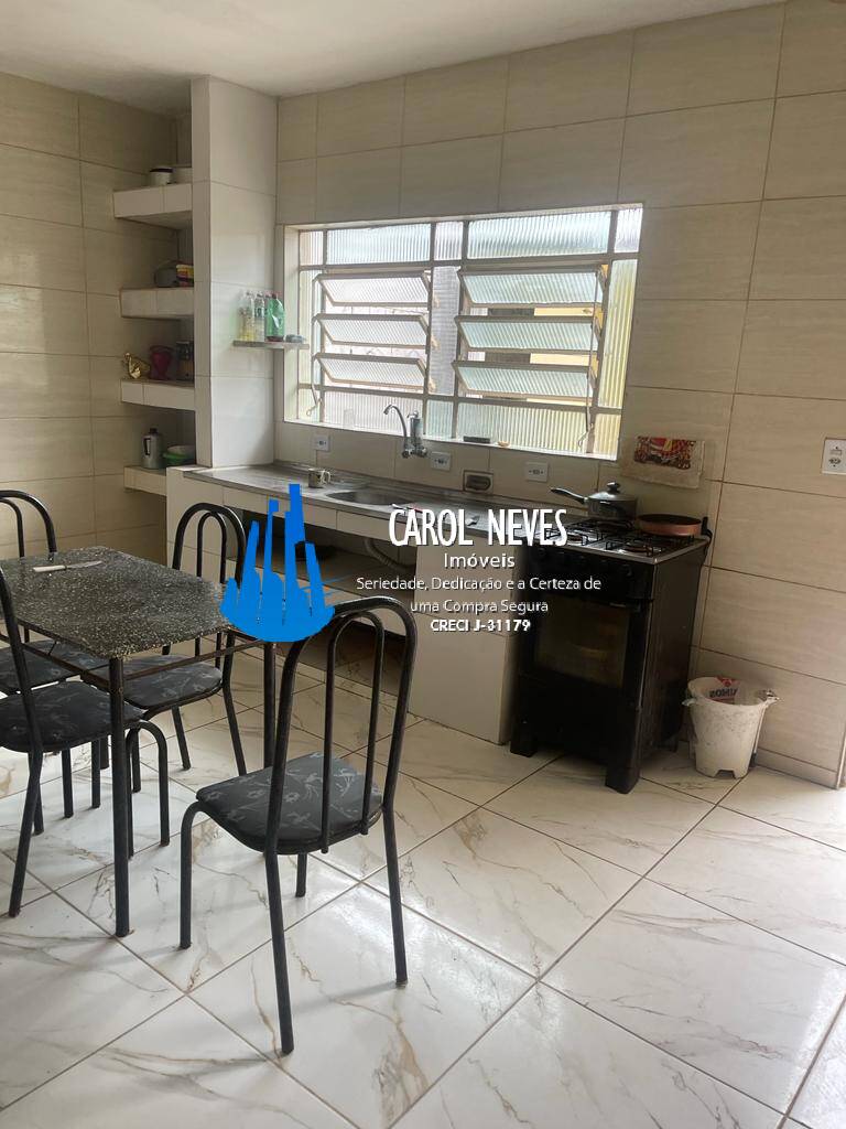 Casa à venda com 2 quartos, 102m² - Foto 5