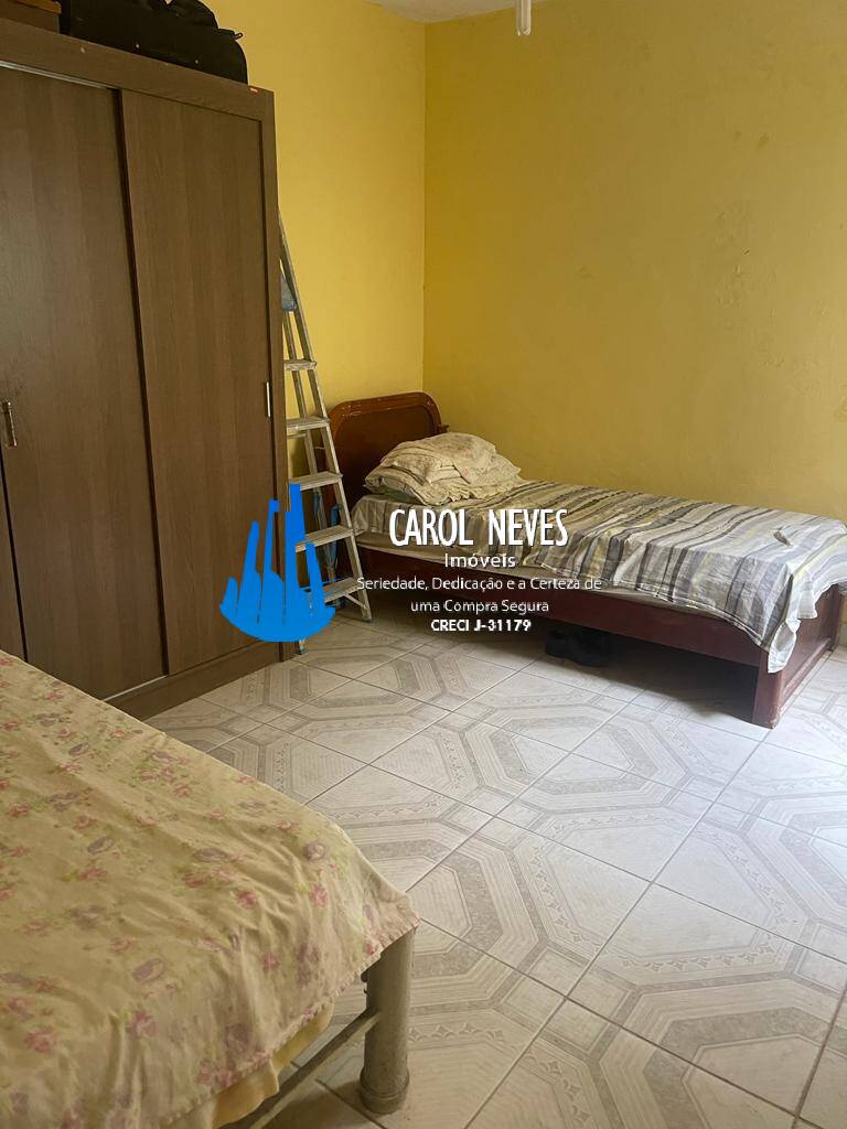 Casa à venda com 2 quartos, 102m² - Foto 10