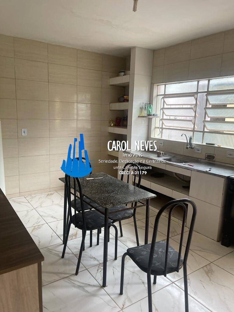 Casa à venda com 2 quartos, 102m² - Foto 7