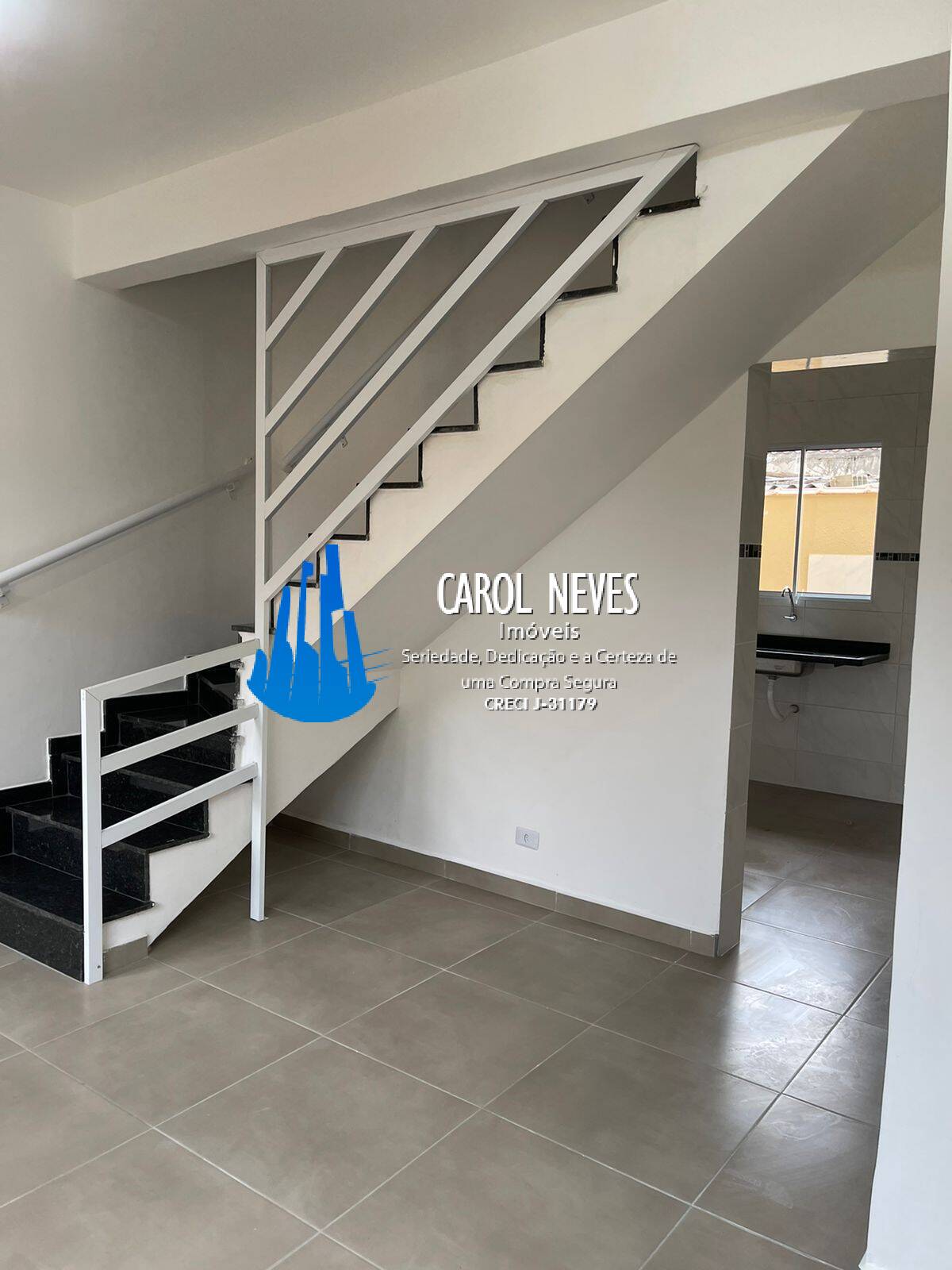 Casa de Condomínio à venda com 2 quartos, 73m² - Foto 15