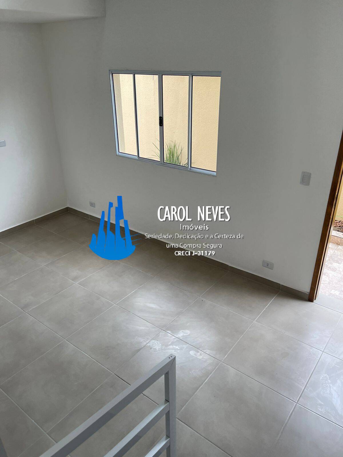 Casa de Condomínio à venda com 2 quartos, 73m² - Foto 24