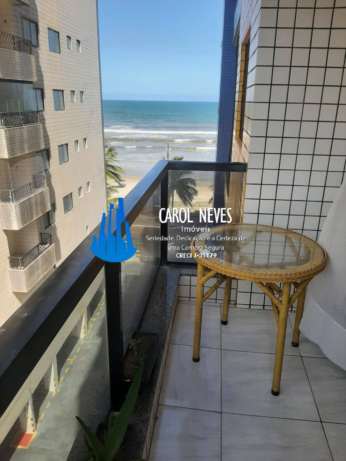 Apartamento à venda com 2 quartos, 77m² - Foto 34