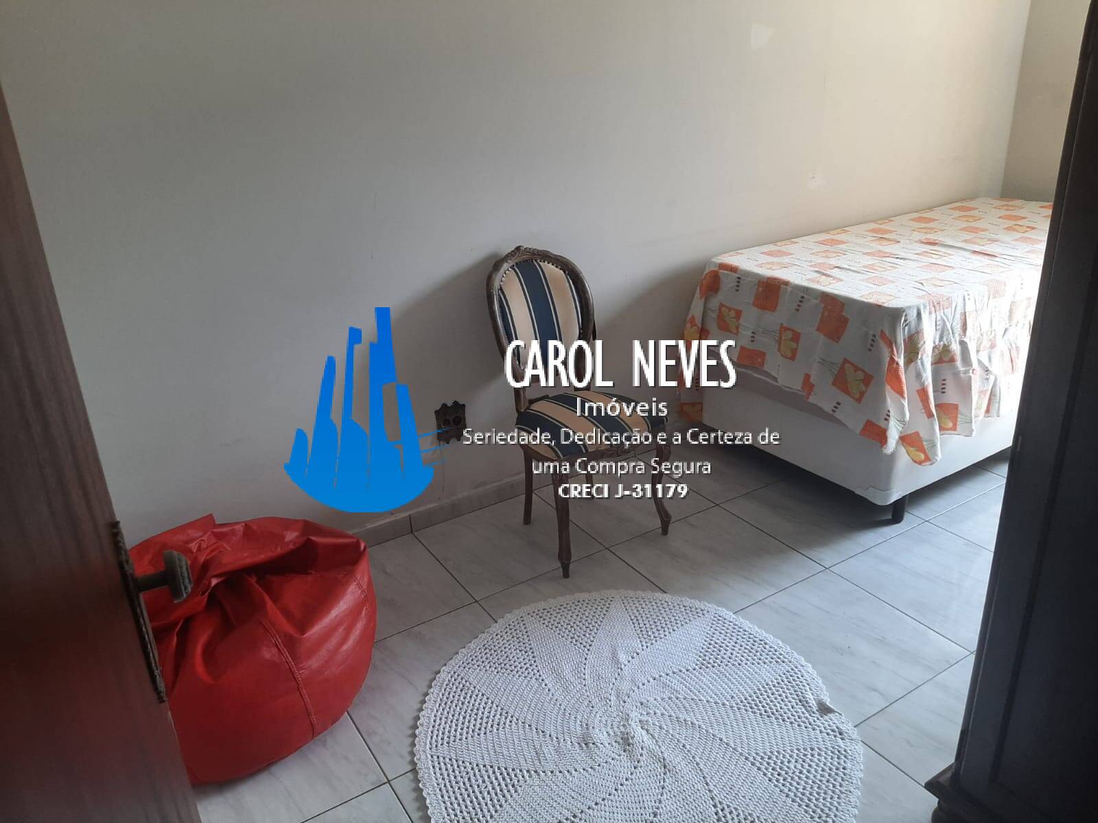 Apartamento à venda com 2 quartos, 77m² - Foto 39