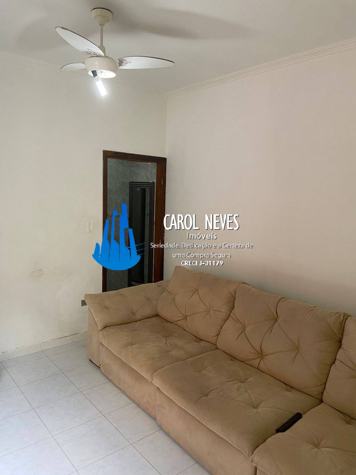 Sobrado à venda com 3 quartos - Foto 7