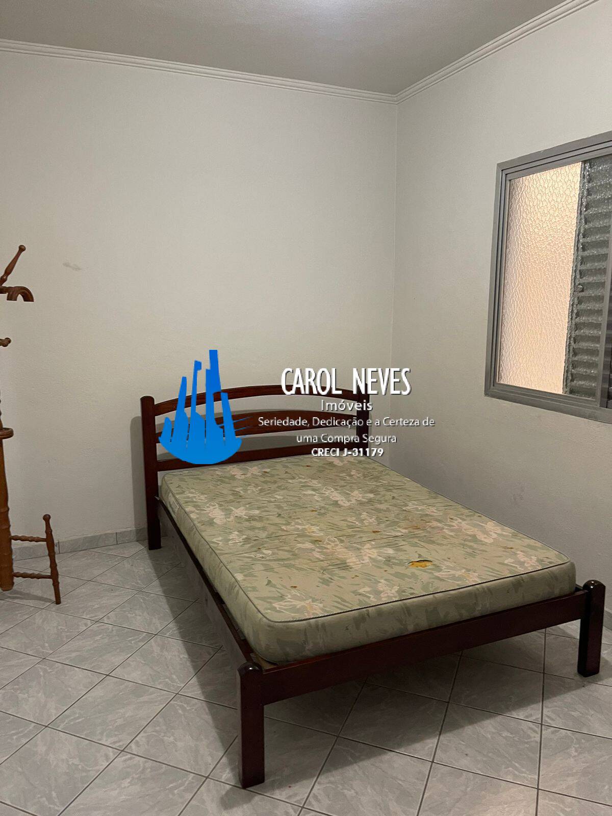 Apartamento à venda com 2 quartos, 64m² - Foto 9