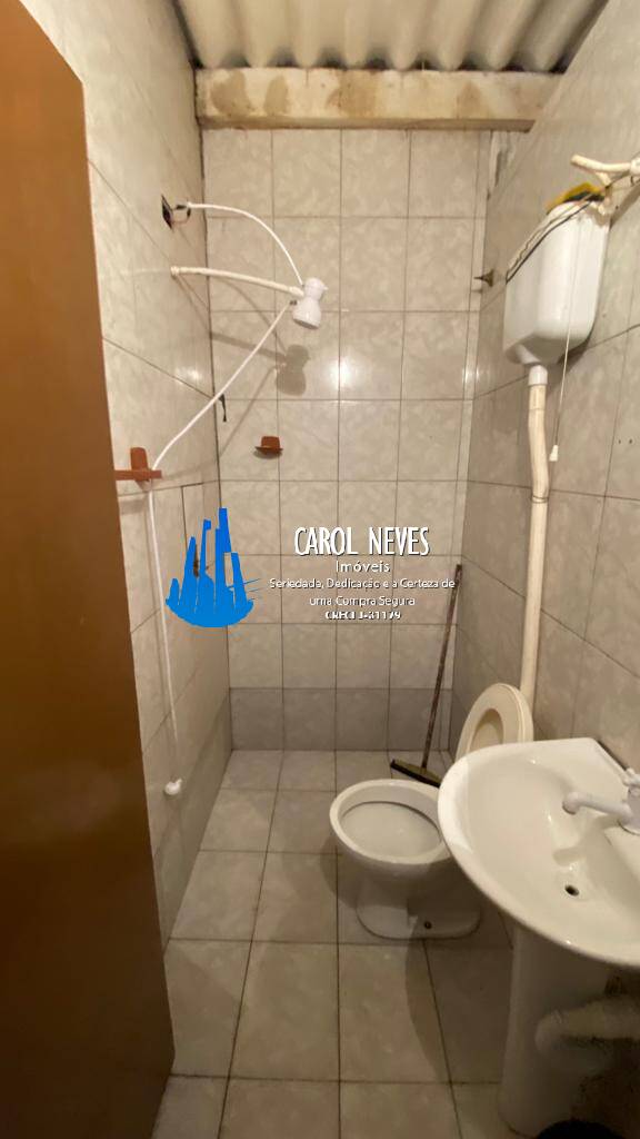 Casa à venda com 3 quartos, 87m² - Foto 11