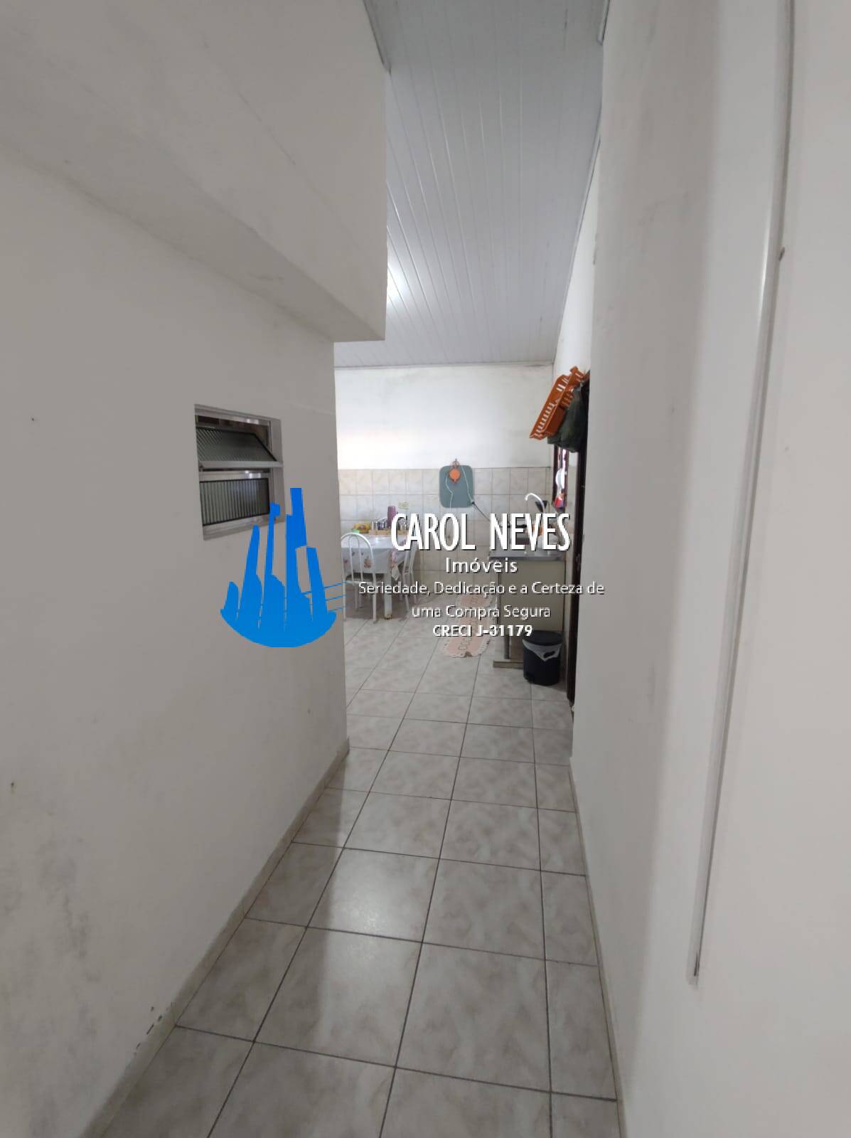 Casa à venda com 2 quartos, 88m² - Foto 12