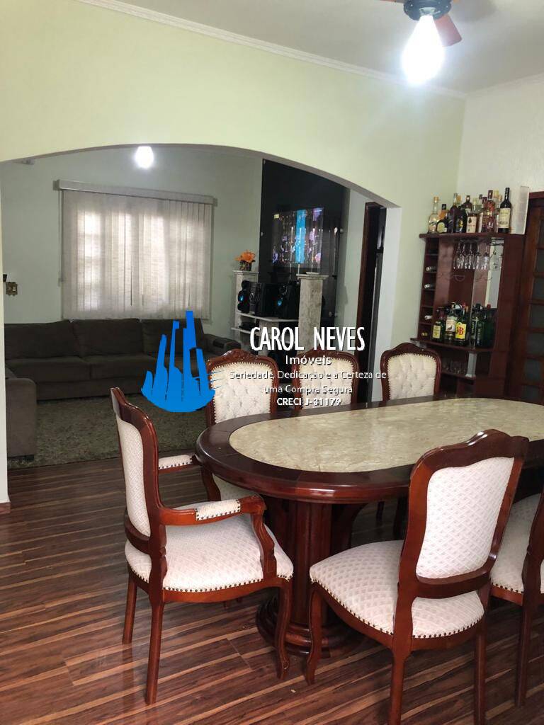 Casa à venda com 4 quartos, 900m² - Foto 8