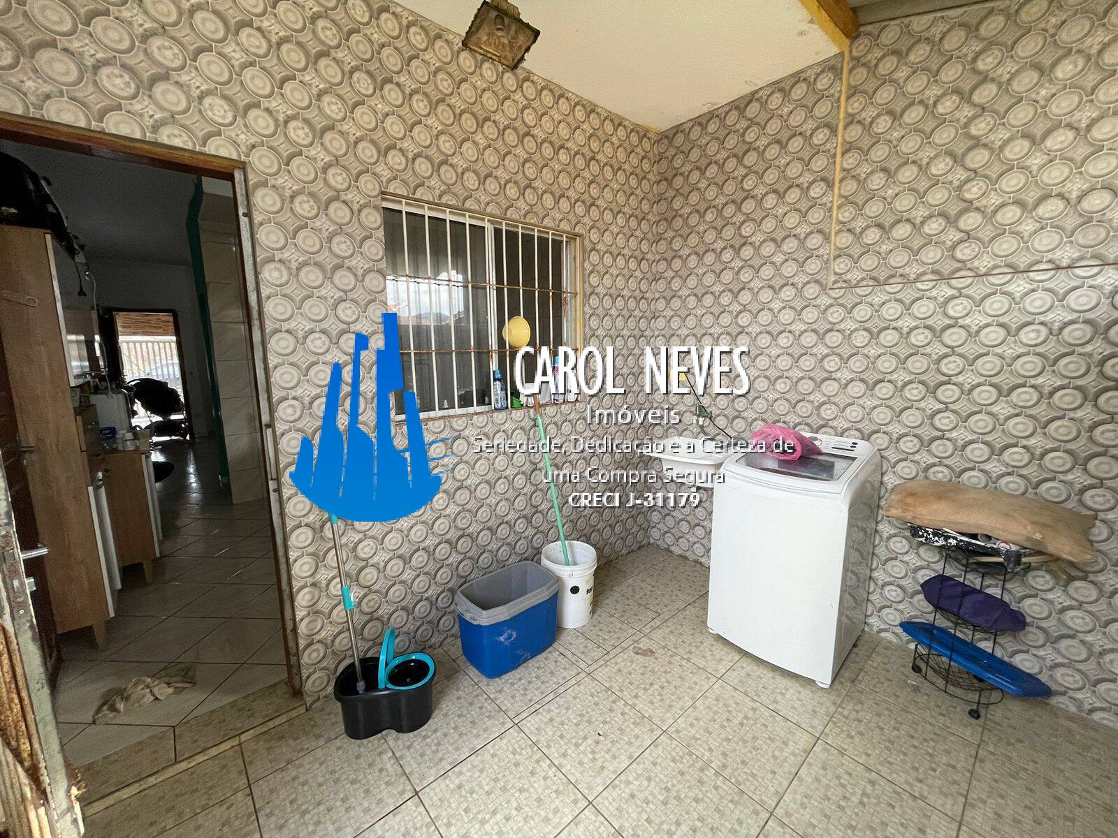 Casa à venda com 2 quartos, 67m² - Foto 20