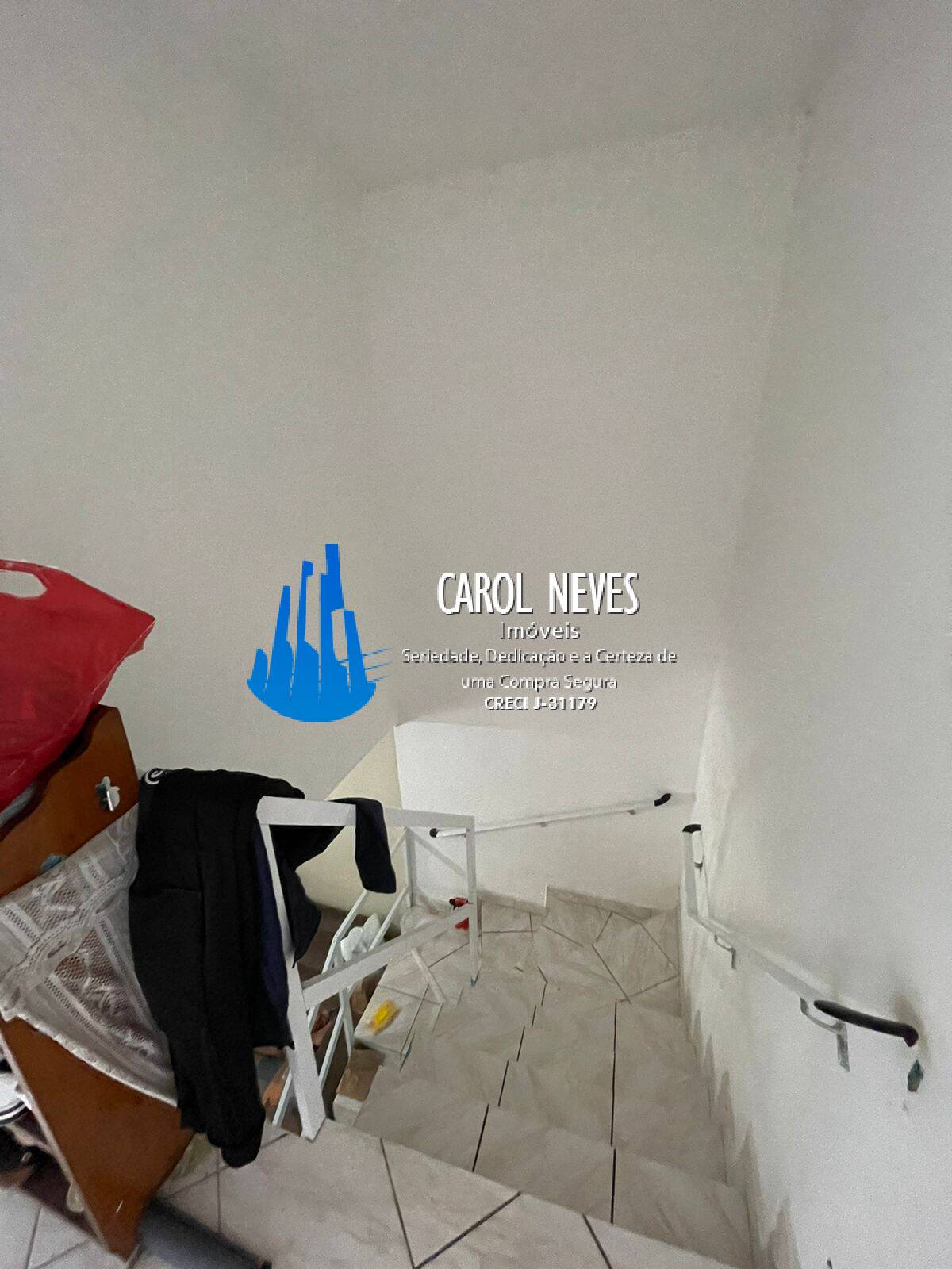 Casa à venda com 2 quartos, 67m² - Foto 28