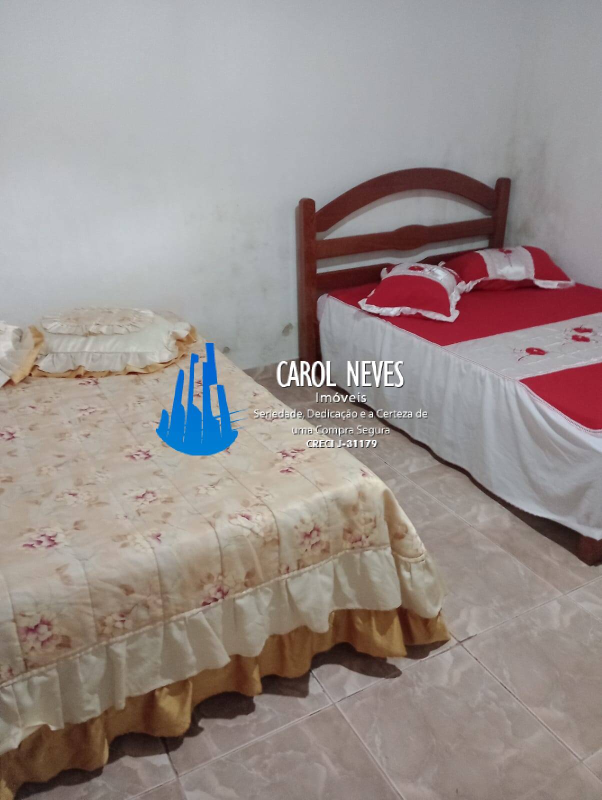 Casa à venda com 2 quartos, 250m² - Foto 10