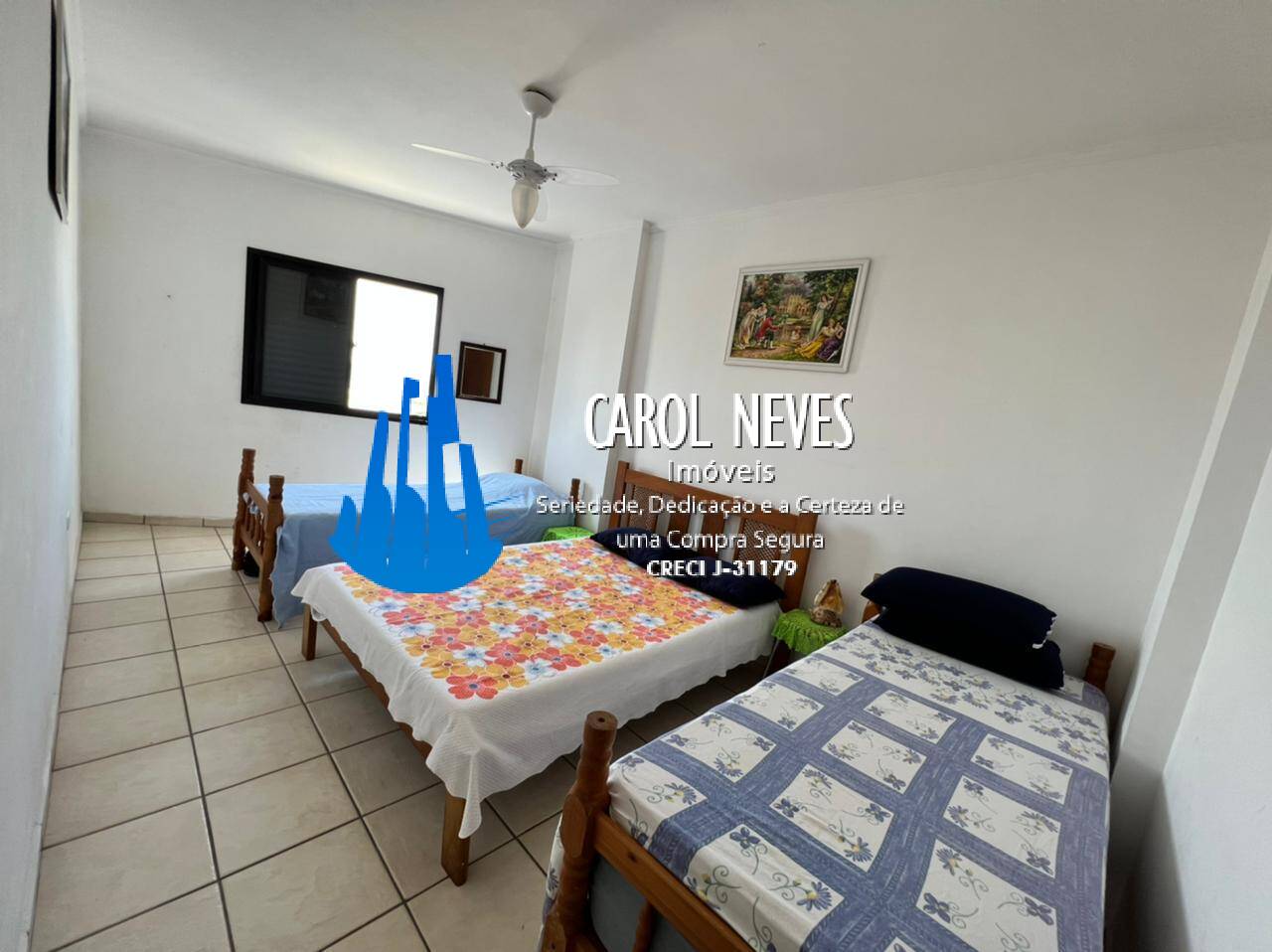 Apartamento à venda com 1 quarto - Foto 8