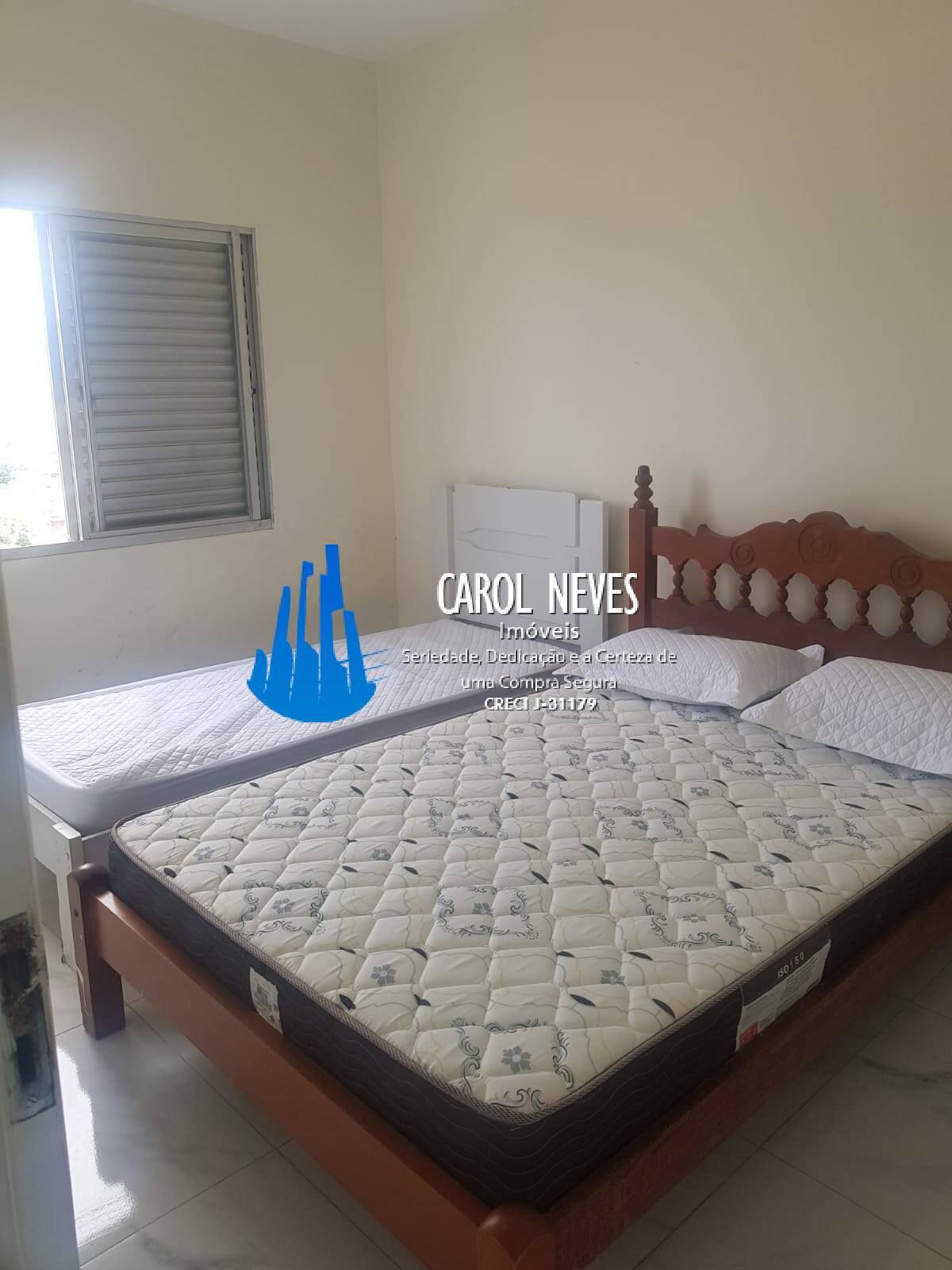 Apartamento à venda com 2 quartos, 80m² - Foto 15