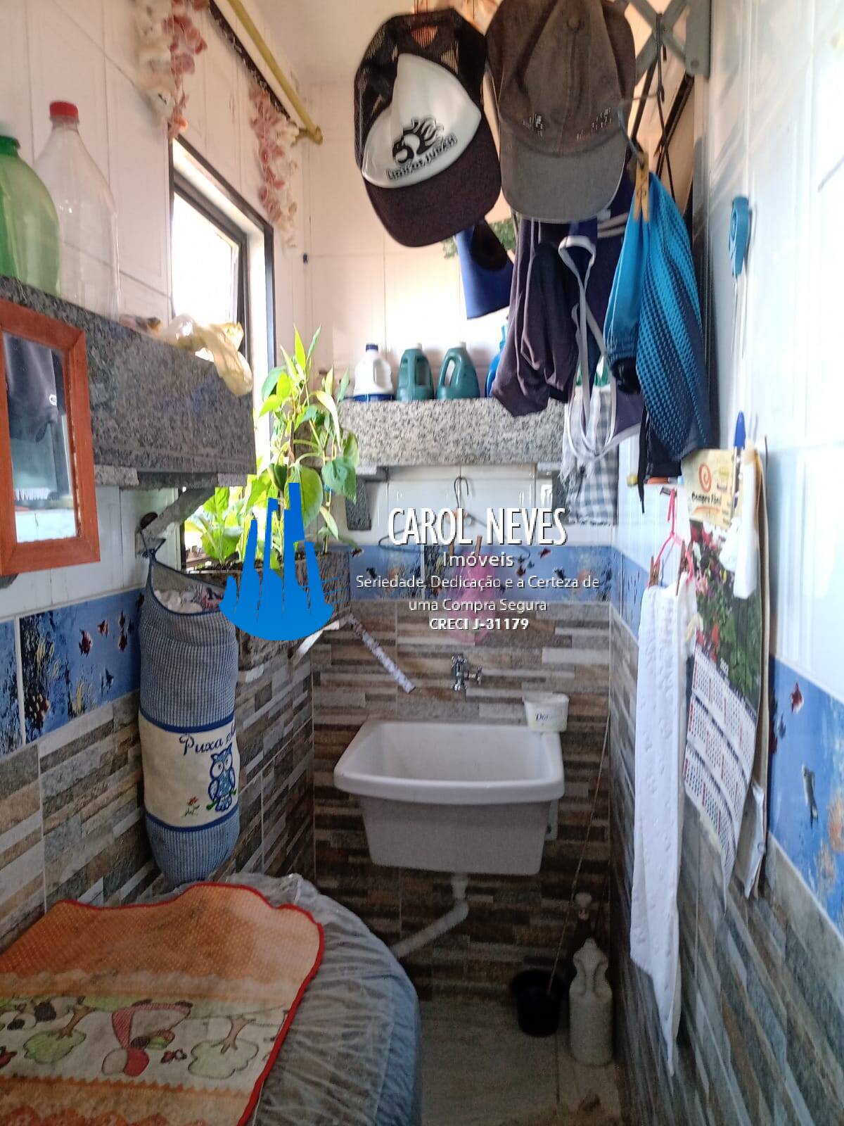 Apartamento à venda e aluguel com 2 quartos - Foto 23