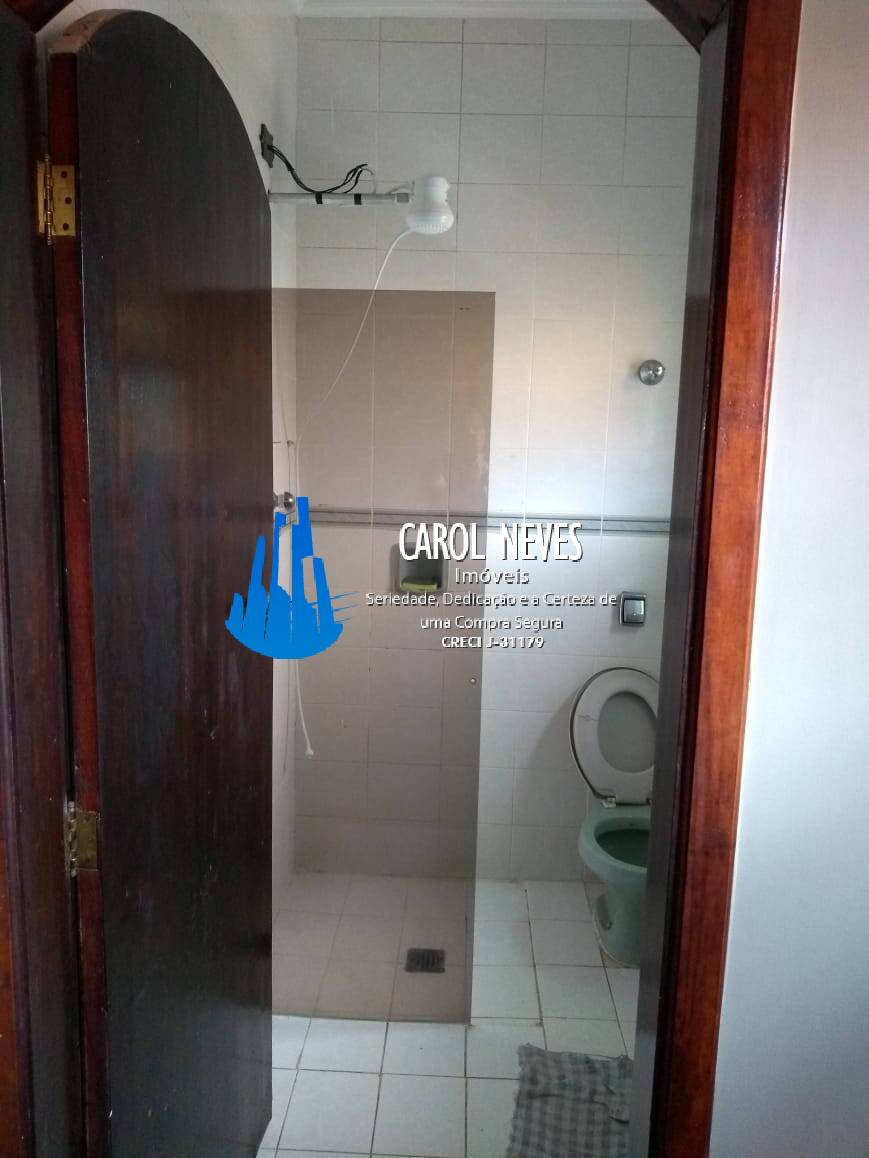 Sobrado à venda com 2 quartos, 116m² - Foto 9