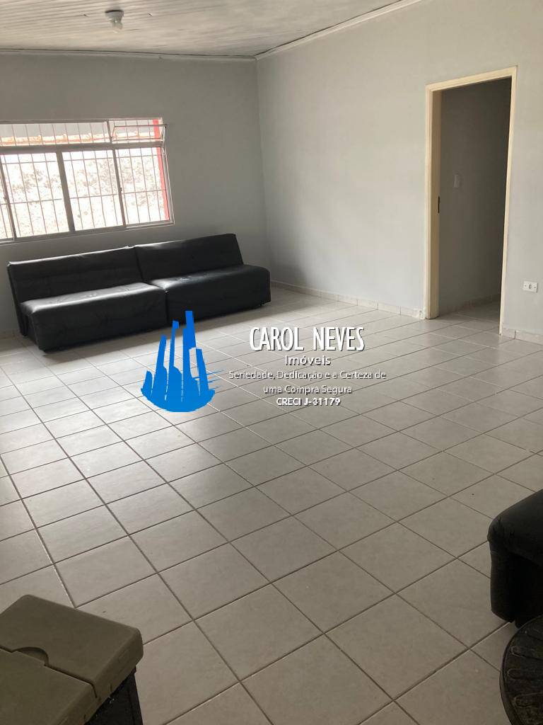 Casa à venda com 3 quartos, 540m² - Foto 13