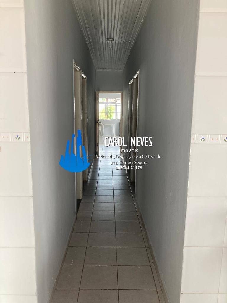 Casa à venda com 3 quartos, 540m² - Foto 20