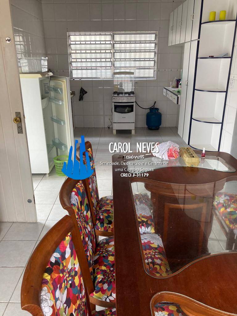 Casa à venda com 3 quartos, 540m² - Foto 19