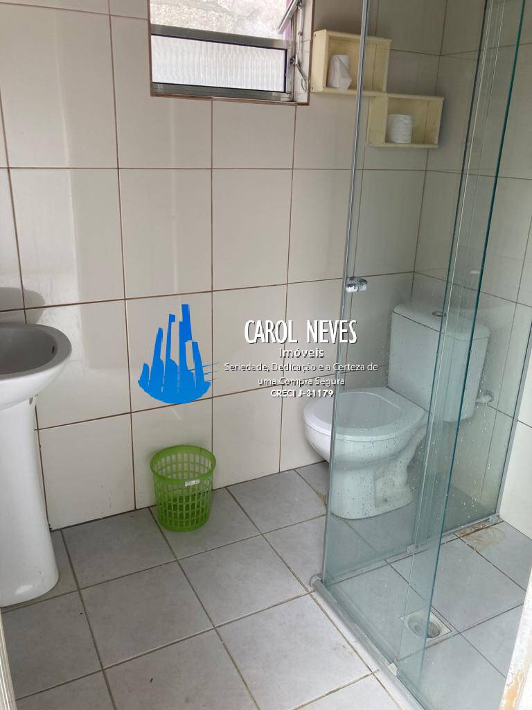 Casa à venda com 3 quartos, 540m² - Foto 27