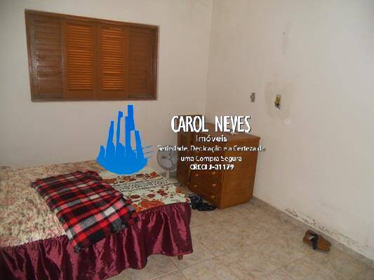 Casa à venda com 1 quarto - Foto 8