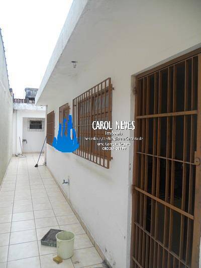 Casa à venda com 1 quarto - Foto 15