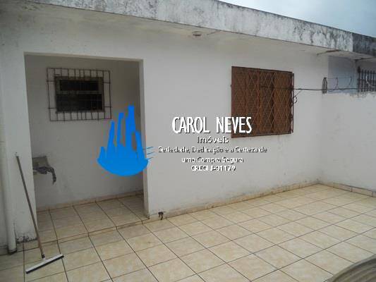 Casa à venda com 1 quarto - Foto 18