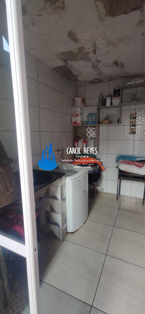 Casa à venda com 3 quartos, 120m² - Foto 15