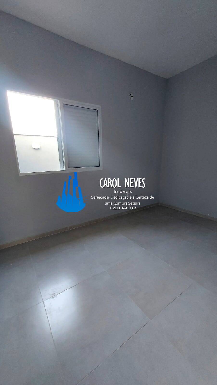 Casa à venda com 2 quartos, 73m² - Foto 13