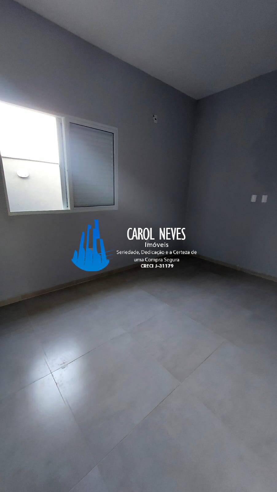 Casa à venda com 2 quartos, 73m² - Foto 12