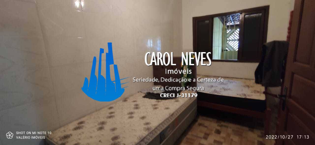 Casa à venda com 3 quartos, 267m² - Foto 28