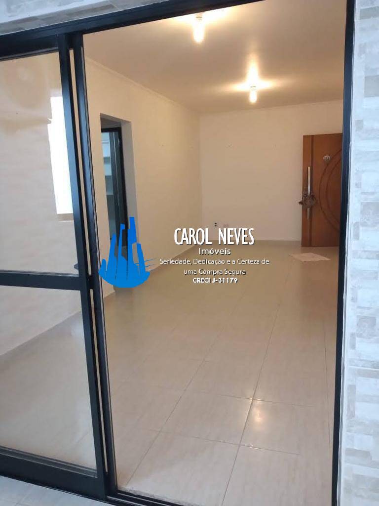 Apartamento à venda com 2 quartos, 72m² - Foto 4