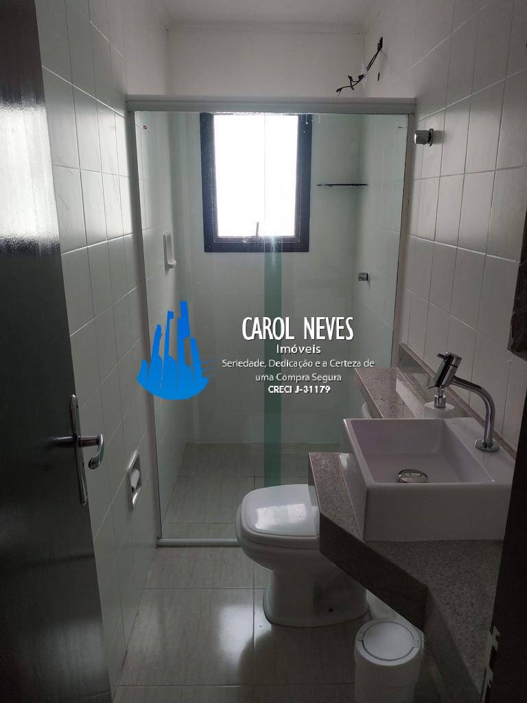 Apartamento à venda com 2 quartos, 72m² - Foto 16