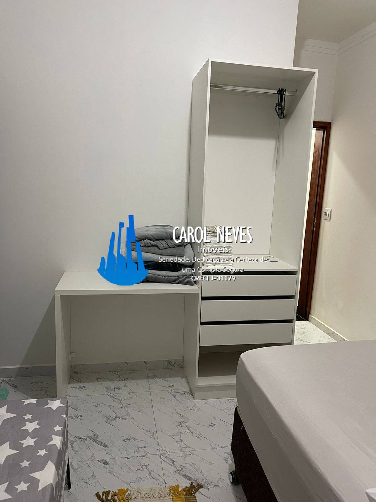 Casa à venda com 2 quartos, 88m² - Foto 10