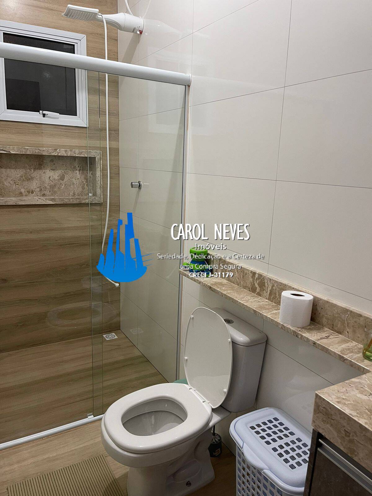 Casa à venda com 2 quartos, 88m² - Foto 14