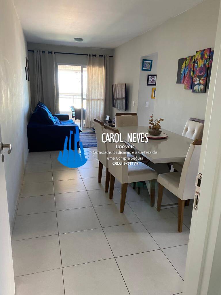 Apartamento, 2 quartos, 67 m² - Foto 4