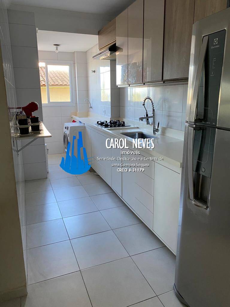 Apartamento à venda com 2 quartos, 67m² - Foto 27