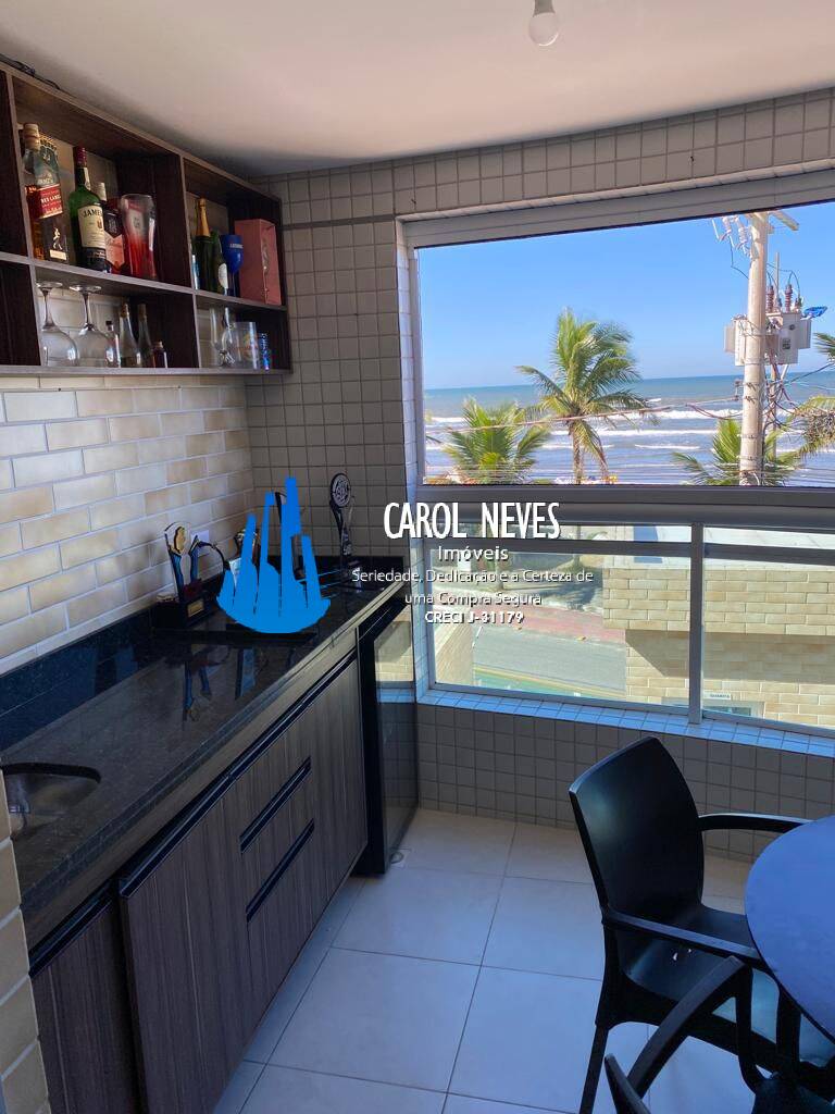 Apartamento à venda com 2 quartos, 67m² - Foto 12