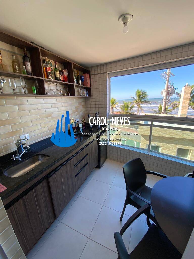 Apartamento à venda com 2 quartos, 67m² - Foto 10