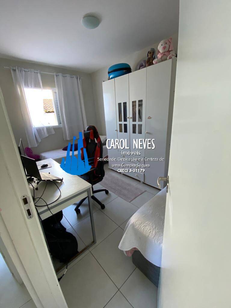 Apartamento à venda com 2 quartos, 67m² - Foto 29