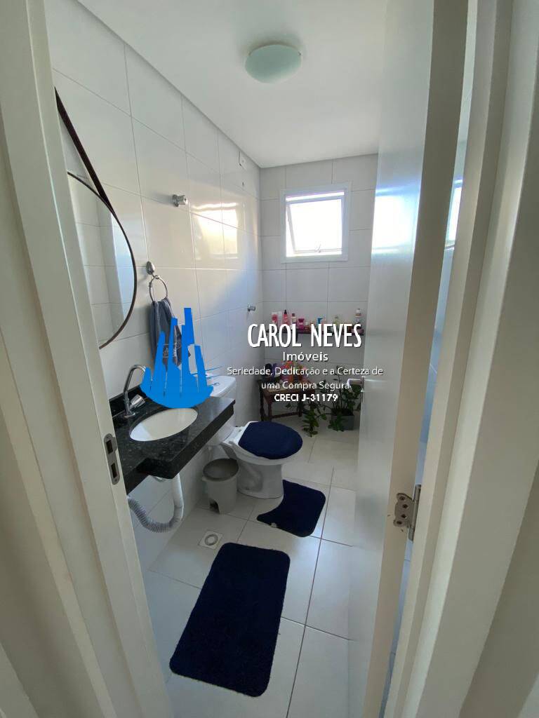 Apartamento à venda com 2 quartos, 67m² - Foto 28